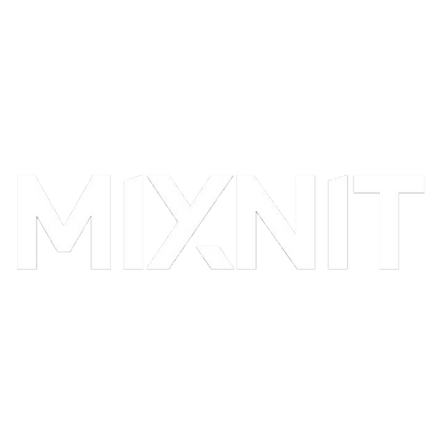 Mixnit